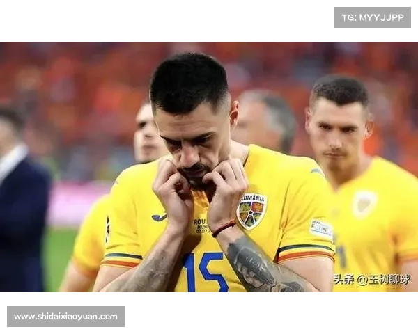 阿超政策调整：南美杯晋级球队可临时增加外援名额以应对赛事压力