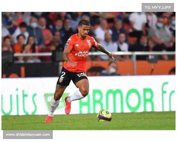 巴黎FC主场遭遇失利欧塞尔客场取胜海因头球建功锁定胜局