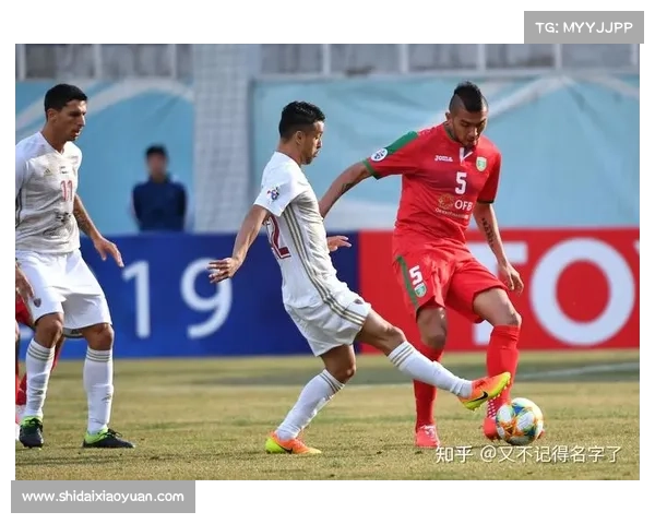 马内半场传射建功 利雅得胜利2-0领先吉达联合稳居优势