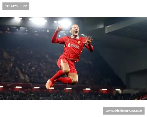 范戴克呼吁球迷并肩作战全队团结一致共渡难关