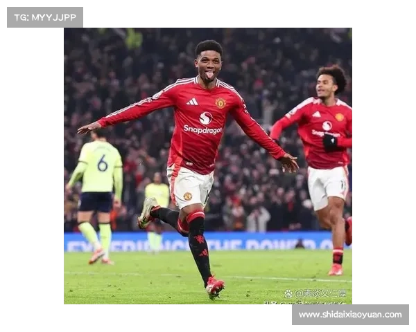 曼联主帅鲁本阿莫林欲在冬窗重聚里斯本竞技新星