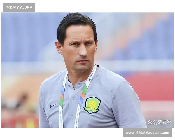 国足选帅再遇挫折前中超名帅拒绝执教痛失最佳人选令人惋惜